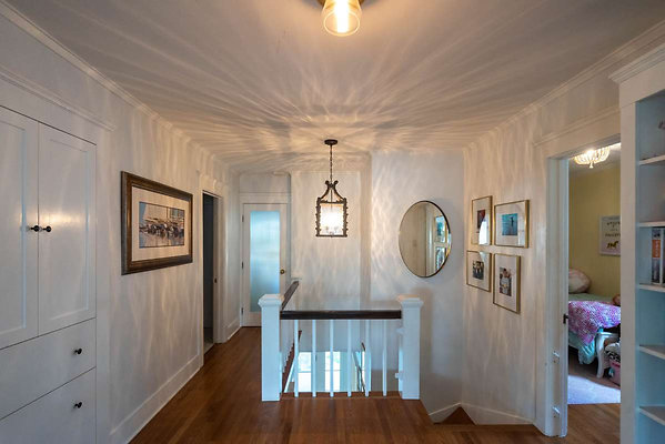 10932 stairs 4 10932 stairs 4