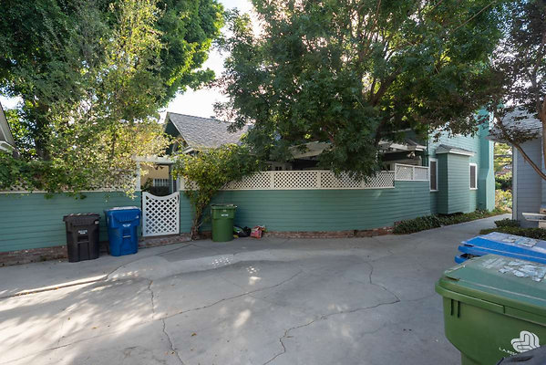 10932 drive 1 10932 drive 1