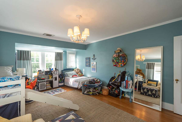 10932 kids 3 10932 kids 3