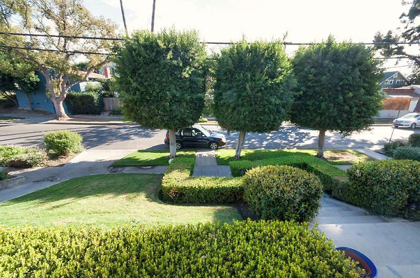 10932 reverse 1 10932 reverse 1