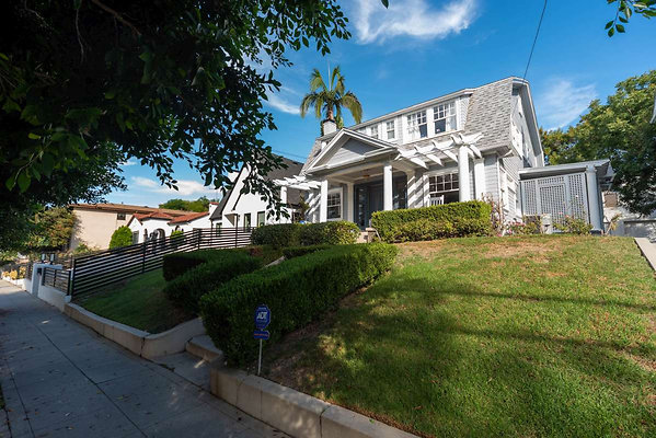 10932 ext 2 10932 ext 2