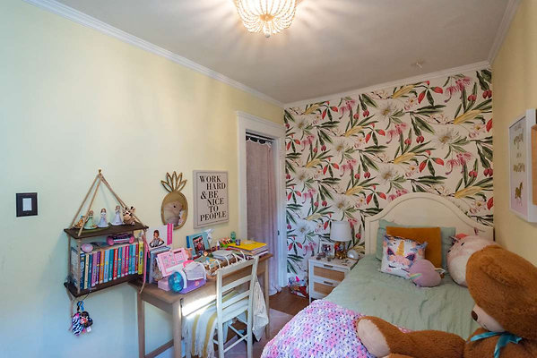 10932 kids 5 10932 kids 5