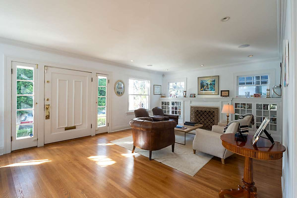 10932 entry 2 10932 entry 2