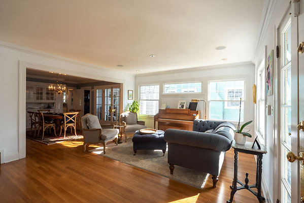 10932 living 4 10932 living 4