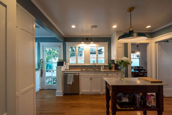 10932 kit 3 10932 kit 3