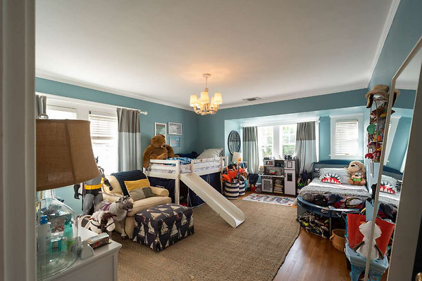 10932 kids 1 10932 kids 1