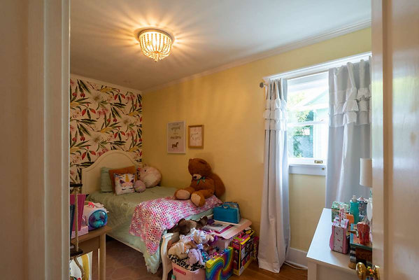 10932 kids 4 10932 kids 4