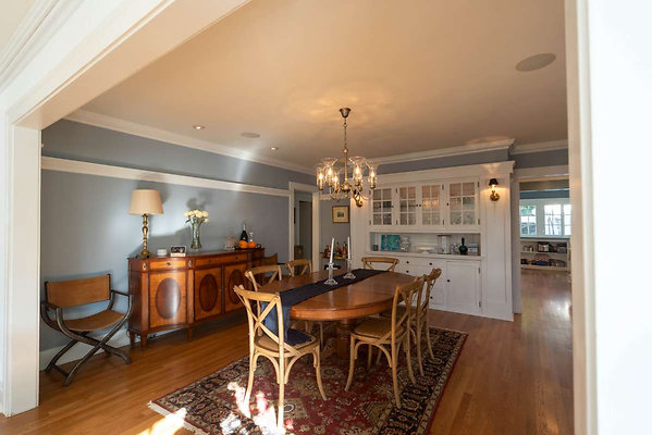 10932 dining 1 10932 dining 1