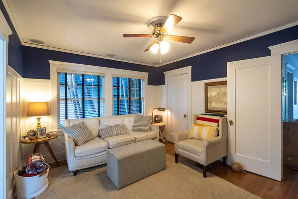 10932 den 1 10932 den 1