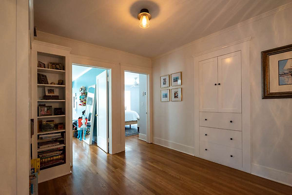 10932 stairs 6 10932 stairs 6