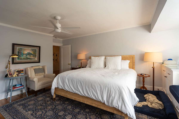 10932 bed 1 10932 bed 1