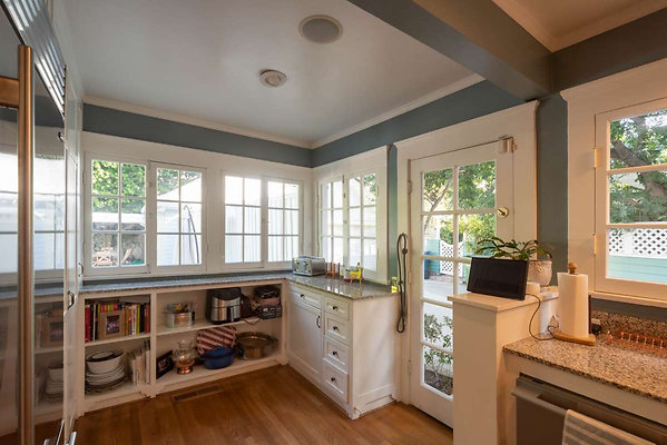 10932 kit 5 10932 kit 5