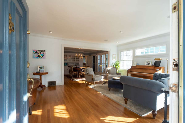 10932 entry 1 10932 entry 1