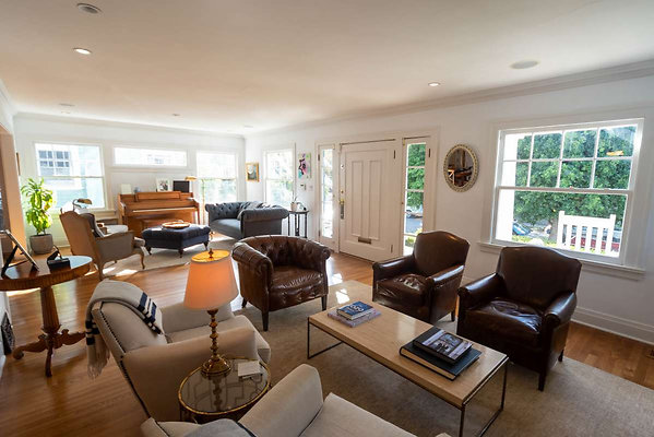 10932 entry 3 10932 entry 3