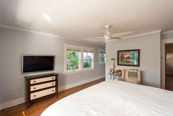 10932 bed 5 10932 bed 5