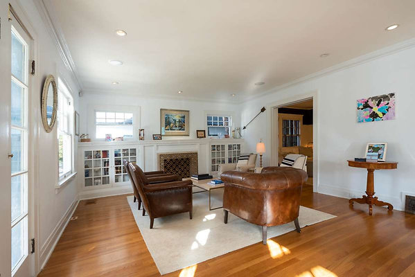 10932 living 3 10932 living 3