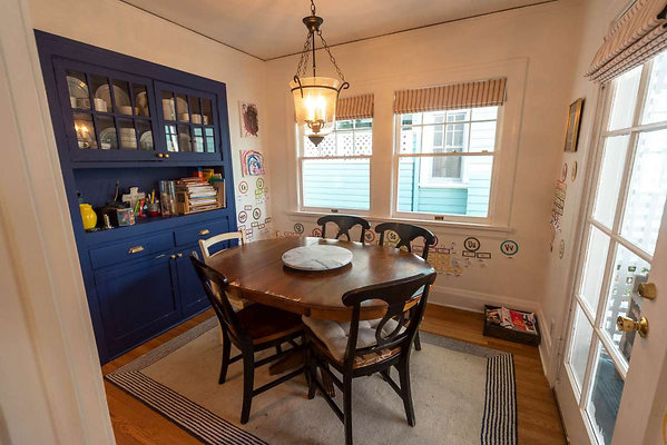 10932 breakfast 1 10932 breakfast 1