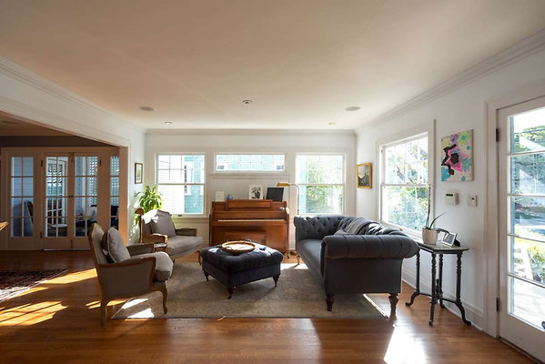 10932 living 5 10932 living 5