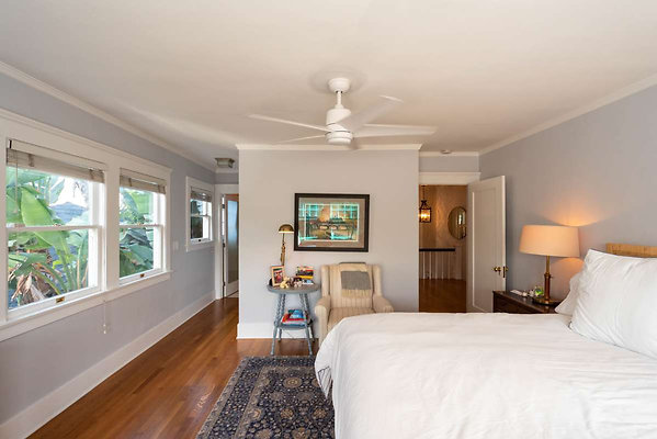 10932 bed 2 10932 bed 2