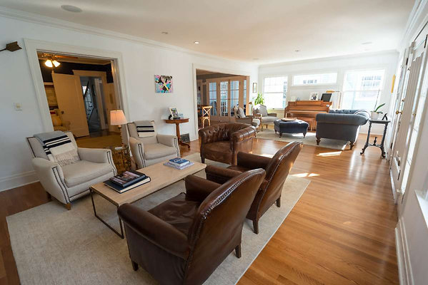 10932 living 1 10932 living 1