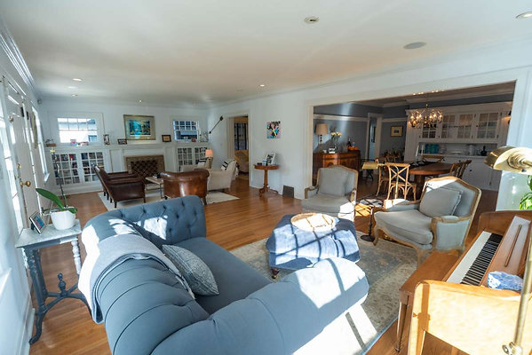 10932 living 7 10932 living 7