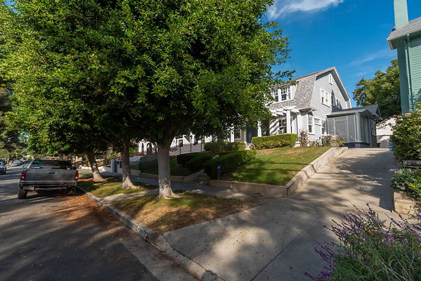 10932 ext 5 10932 ext 5