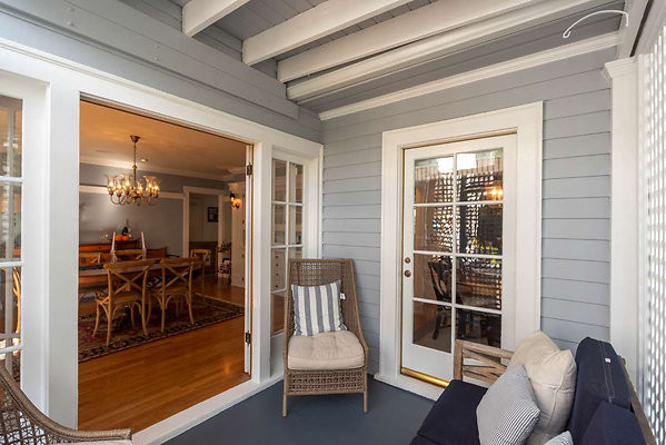 10932 sun 2 10932 sun 2