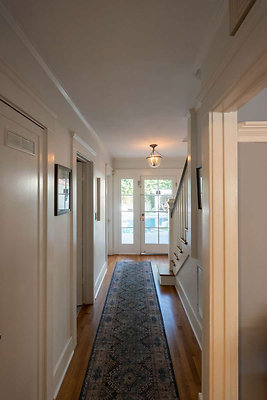 10932 hall 1 10932 hall 1