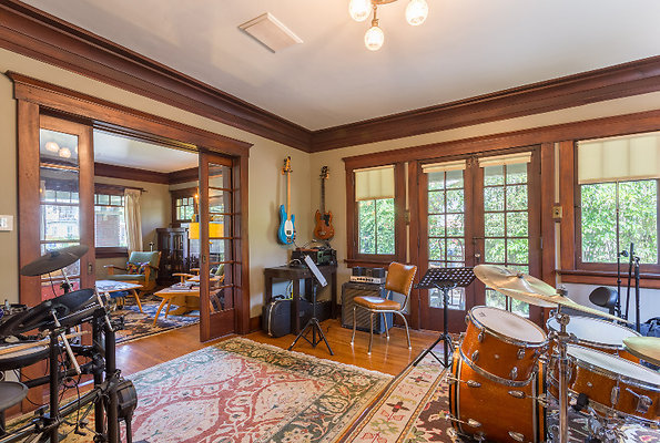 EWLOCATEs7oss IMG-002221 EWLOCATEs7oss IMG-002221