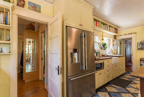 EWLOCATEs7oss IMG-002749 EWLOCATEs7oss IMG-002749