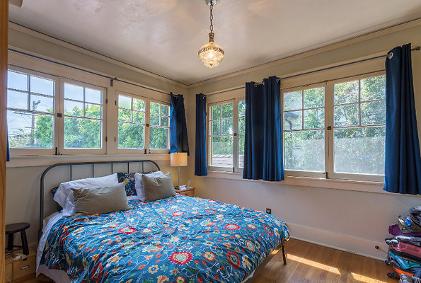 EWLOCATEs7oss IMG-004622 EWLOCATEs7oss IMG-004622