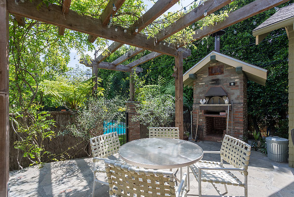 EWLOCATEs7oss IMG-005740 EWLOCATEs7oss IMG-005740