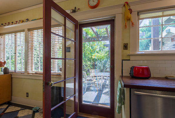 EWLOCATEs7oss IMG-005525 EWLOCATEs7oss IMG-005525