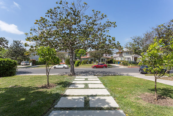 EWLOCATEs7oss IMG-000751 EWLOCATEs7oss IMG-000751