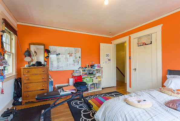 EWLOCATEs7oss IMG-005023 EWLOCATEs7oss IMG-005023