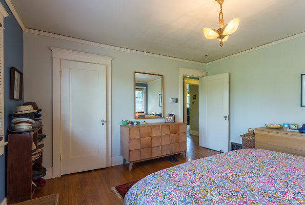 EWLOCATEs7oss IMG-005357 EWLOCATEs7oss IMG-005357