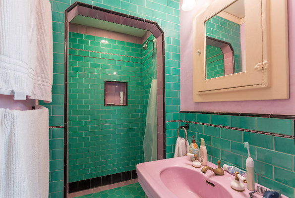 EWLOCATEs7oss IMG-003225 EWLOCATEs7oss IMG-003225