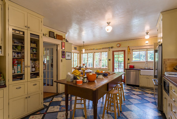 EWLOCATEs7oss IMG-002834 EWLOCATEs7oss IMG-002834