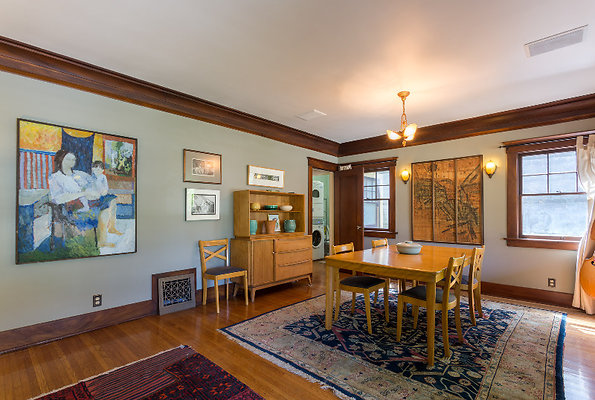 EWLOCATEs7oss IMG-001545 EWLOCATEs7oss IMG-001545