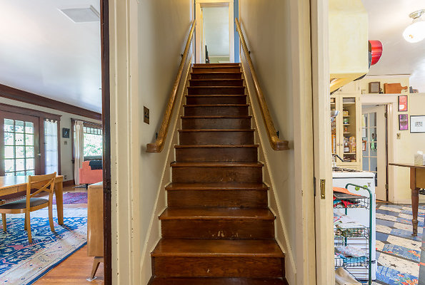 EWLOCATEs7oss IMG-003647 EWLOCATEs7oss IMG-003647