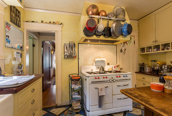 EWLOCATEs7oss IMG-003310 EWLOCATEs7oss IMG-003310