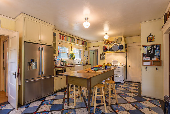 EWLOCATEs7oss IMG-002553 EWLOCATEs7oss IMG-002553