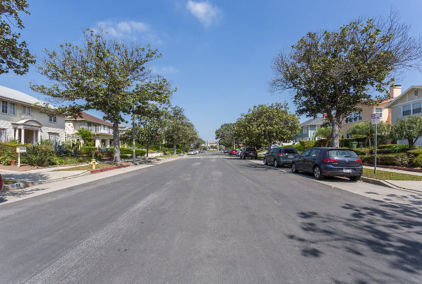 EWLOCATEs7oss IMG-000231 EWLOCATEs7oss IMG-000231