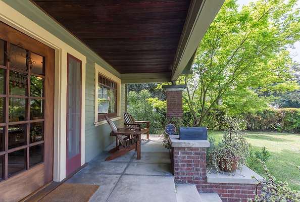 EWLOCATEs7oss IMG-001249 EWLOCATEs7oss IMG-001249