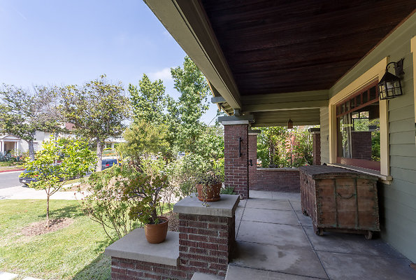 EWLOCATEs7oss IMG-001341 EWLOCATEs7oss IMG-001341