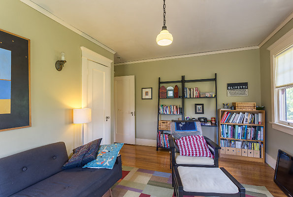 EWLOCATEs7oss IMG-004259 EWLOCATEs7oss IMG-004259