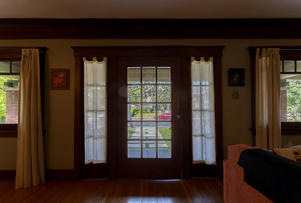 EWLOCATEs7oss IMG-001156 EWLOCATEs7oss IMG-001156