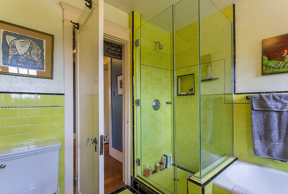 EWLOCATEs7oss IMG-004409 EWLOCATEs7oss IMG-004409