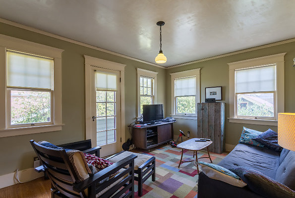 EWLOCATEs7oss IMG-004133 EWLOCATEs7oss IMG-004133