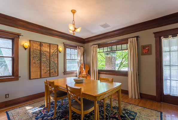 EWLOCATEs7oss IMG-001733 EWLOCATEs7oss IMG-001733